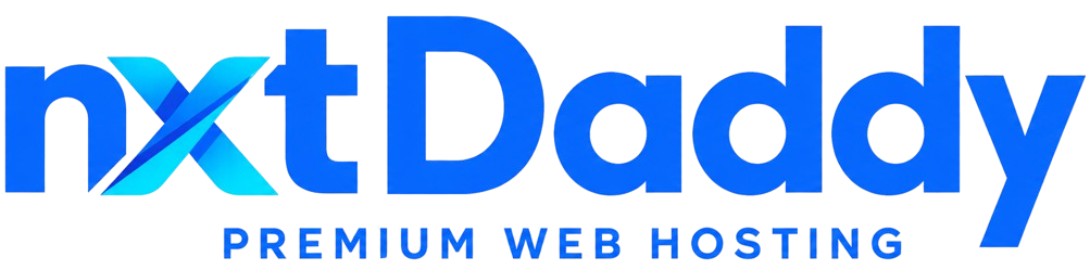 Nxtdaddy
